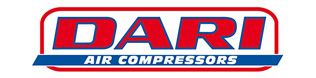 Compresores Dari